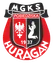 Picture for MKS Huragan Pobiedziska