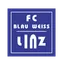 Logo of FC Blau Weiss Linz
