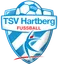 Logo of TSV Hartberg