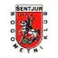MU Sentjur