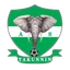 Logo of Takunnin FC