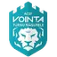 Logo of Voin Tate Numa Glenn