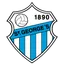 St Georges