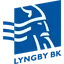 Lyngby Fodbold Club U19