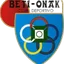 Logo of CD Beti Onak
