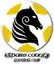 Logo of Kildare County