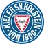 Holstein Kiel