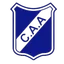 Logo of CA Argentino de Chacabuco