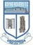 Logo of Boyne Rovers