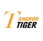 Angkor tiger FC