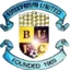 Logo of Ballymun United