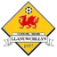 Llanuwchllyn