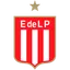 Logo of Estudiantes La Plata U20