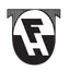 Logo of Leiknir KB U19