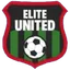 Elite United