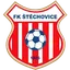 Logo of Stechovice