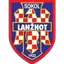 Sokol Citice