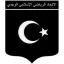 Logo of USM Oujda