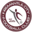 Logo of Fremantle City