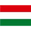 Picture for Hungary  Beach Soccer