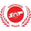 Logo of Pannafpliakos