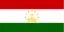 Logo of Tajikistan (w) U17