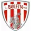 Logo of Barletta