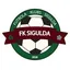 Logo of Sigulda