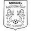 Logo for Mosgiel AFC