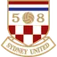 Sydney United 58 FC