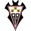 Albacete Balompié SAD