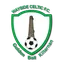 Logo of Wayside Celtic