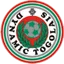 Logo of Dynamic Togolais