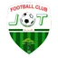 FC Juniper