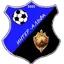 Logo of Inter Alpha