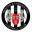 Logo of Heaton Stannington