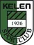 Logo of Kelen SC