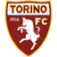 Torino U19