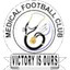 Picture for Medical FC