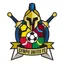 Logo of Gympie United (w)