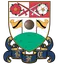 Logo of Barnet U18