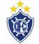 Logo of Vitoria ES