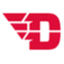 Logo of FC Dayton (W)