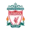 Logo of Liverpool U18