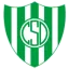 Logo of Desamparados