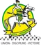 ASFA-Yennenga