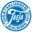 aalborg Freja (w)