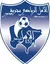 Logo of Jerba Midoun