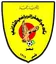 Al Saqr Taiz