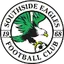Logo of Southside Eagles (w)